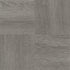 Achim Home Furnishings FTVWD22920 Nexus Self Adhesive 20 Vinyl Floor Tiles, 12" x 12", Charcoal Grey Wood, Piece