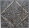 Achim Home Furnishings FTVGM33420 Nexus Self Adhesive Vinyl Floor Tiles, Metallic Diamond, 12 x 12-Inch, 20-Pack, Megallic Marble, 20 Sq Ft