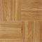 Achim Home Furnishings Achig FTVWD23220 Nexus Oak Parquet, 12 Inch x 12 Inch, Self Adhesive Vinyl Floor 232, 20 Tiles, Count