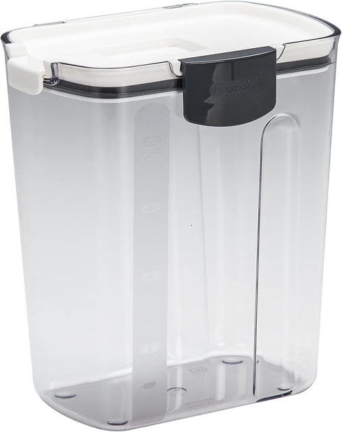 Progressive International Sugar ProKeeper bread storage, 1 Piece