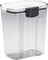 Progressive International Sugar ProKeeper bread storage, 1 Piece