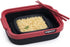 Presto 04835 Microwave Multi-Cooker, Black