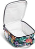 Vera Bradley Cotton Bunch Lunch Bag