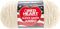Red Heart Super Saver Jumbo Yarn, Buff