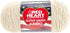 Red Heart Super Saver Jumbo Yarn, Buff