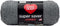 Red Heart Super Saver Jumbo Yarn, Gray Heather