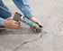 Dap 7079818816 18816 Polyurethane Construction Adhesive and Sealant, 10.1 oz, Black