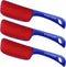 Evercare Lint Brush, Magik Brush by Evercare (Pack of 3)