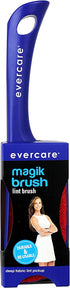 Evercare Lint Brush, Magik Brush by Evercare (Pack of 3)