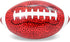 Gender Reveal Confetti Football