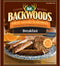 LEM Backwoods Breakfast Fresh Sausage Seasoning