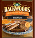 LEM Backwoods Breakfast Fresh Sausage Seasoning