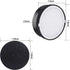 Hongfa LV-H132 Replacement Filters for Levoit Air Purifier, 3-in-1 Nylon Pre True HEPA Filter, True HEPA and Activated Carbon Filters Set LV-H132-RF