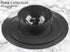 Reston Lloyd 6pc Melamine Set Soup/Cereal Bowl, Gray