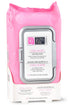 Collagen Cleansing Cloths and Makeup Removal Wipes 60 Ct.