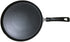 Dosa Pan / Non Stick Dosa Tawa Size- 290 mm,Thickness- 2.6mm / dosa tawa / dosa tawa non stick / dosa pan indian / dosa pan non stick,Color : Black and Brown