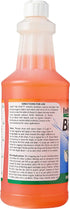 Rockwell Labs IBDC032 Invade Bio Drain Gel-1 qt, Orange