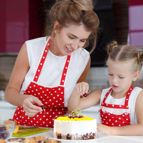 Ailaxq Cake Collar 8 x 600inch(150 μm thick) Acetate Sheets for Baking, Transparent Acetate Roll Acetate Cake Collars, Mousse Cake Cake Strips for Chocolate Mousse Baking, Cake Decorating