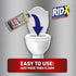 Rid-X Platinum Septic System Maintenance, Liquid, 24 Fl Oz