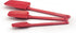 Rachael Ray Silicone Spoonula, Red