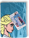 Frozen 2 Anna Elsa Olaf Beach/Bath Towel Super Soft Quick Dry 27"x54"