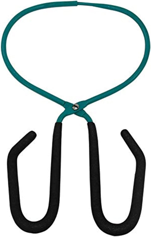 Specialty Products EZ Point & Turner Needles