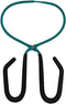 Specialty Products EZ Point & Turner Needles