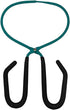 Specialty Products EZ Point & Turner Needles