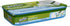 Swiffer Sweeper Wet Mopping Pad Refills for Floor Mop Open Window Scent, White, Fresh, 12 Count