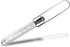 Seki Japan Vegetable Julienne Strips Peeler, dishwasher-safe, stainless steel blade with lade protector, great for cabbage, carrots, and salad