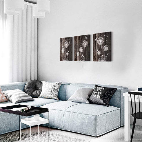 Wall Decorations For Living Room Canvas Wall Art For Bedroom Modern Fashion Family Bathroom Wall Decor Hang Pictures Wall Artwork Abstract Paintings Kitchen Office Canvas Art Prints Home Decoration