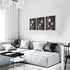 Wall Decorations For Living Room Canvas Wall Art For Bedroom Modern Fashion Family Bathroom Wall Decor Hang Pictures Wall Artwork Abstract Paintings Kitchen Office Canvas Art Prints Home Decoration