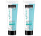 TRESemmxe9 Beauty-Full Volume Maximizer, Dual Action Max 2.3 oz (PACK OF 2)