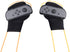 2023 Switch Just Dance Strap,LeyuSmart Xmas Gift Just Dance Wristband Strap for Nintendo Switch Just Dance 2022 2021 2020 2019, Boxing Design (Free The Hands,Dance Freely with Rhythm), Pack of Joycon Gray