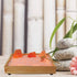 Himalayan Glow Natural (2-3 lbs), Zen Garden Himalayan Pink Salt