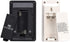 Taylor Precision Products Wireless Digital Indoor/Outdoor Thermometer