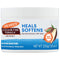 Palmer's Cocoa Butter Formula Daily Skin Therapy Solid Lotion, 7.25 Ounces