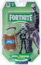 Fortnite Solo Mode Core Figure Pack, Skull Trooper