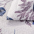 King Size Quilt Set Beach Quilt Bedding King Quilts Bedspread Coverlet Coastal Ocean Bedding Summer Lightweight Reversible Quilt Beach Bed Spread Coverlet Starfish Conch Shell Home Decor Quilt Blue