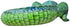 Jet Creations Inflatable Gator 49 inch Long Safari Great for Pool, Party Decoration, an-Gator