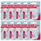 Colgate Total Dental Floss (Pack of 10)