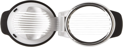 OXO Good Grips Egg Slicer
