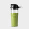 nutribullet 20 oz Travel Cup with To-Go Lid