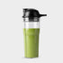 nutribullet 20 oz Travel Cup with To-Go Lid