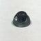 Medium Open Domes (2 Dome tip Pack) Replacement for GN Resound, Sure Fit Style Dome Tips