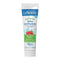 Dr. Brown's Baby Toothpaste, Strawberry Flavor Toddlers and Kids Love, Fluoride Free, Made in the USA, 0-3 years, 1.4oz