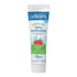 Dr. Brown's Baby Toothpaste, Strawberry Flavor Toddlers and Kids Love, Fluoride Free, Made in the USA, 0-3 years, 1.4oz