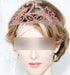 25th Birthday Gifts for Women, 25th Birthday Tiara and Sash, Happy 25th Birthday Party Supplies, It™s My 25th Birthday Sash and Tiara Birthday Crown for 25th Birthday Party Supplies and Decorations