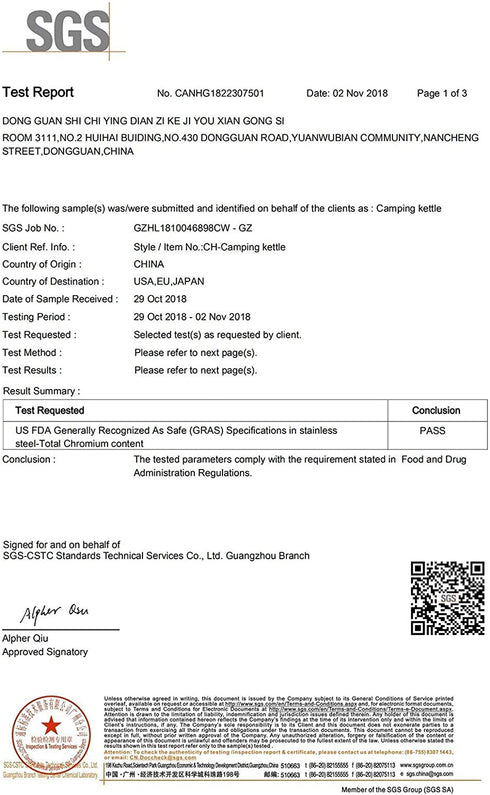 Chihee Oil Strainer Pot Grease Can 2 L Stainless Steel Oil Storage Can Container with Fine Mesh Strainer Dust-proof lid Non-slip Plate Suitable for Storing Frying Oil and Cooking Grease