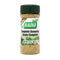 Badia Complete Seasoning, 3.5 oz